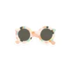 Onderkast Paper Goods Spotted Sunglasses Sticker