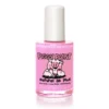 Piggy Paint Tickled Pink Nail Polish 2 Piggy Paint Tickled Pink Nail Polish