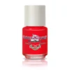 Piggy Paint Apothecary Wacky Watermelon Scented Nail Polish