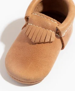 Freshly Picked Footwear Zion City Moccasins 7 Freshly Picked Footwear Zion City Moccasins