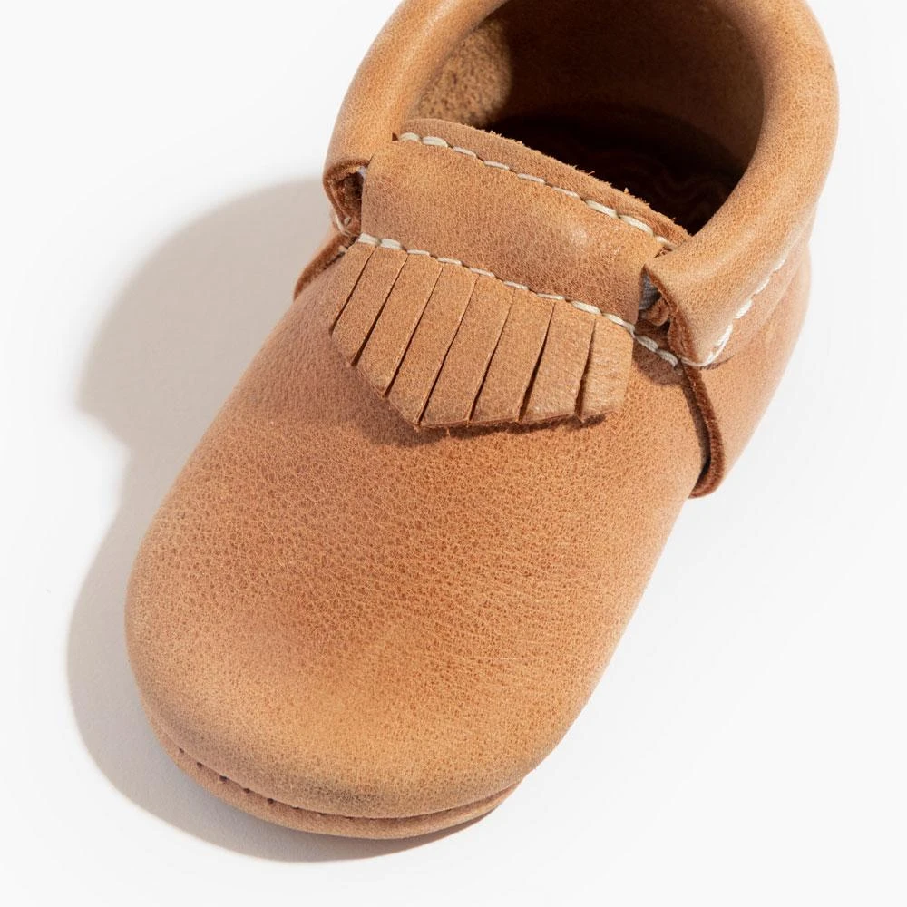 Freshly Picked Footwear Zion City Moccasins 5 Freshly Picked Footwear Zion City Moccasins