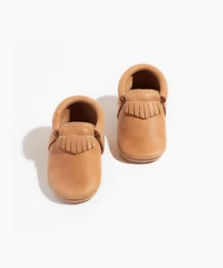 Freshly Picked Footwear Zion City Moccasins