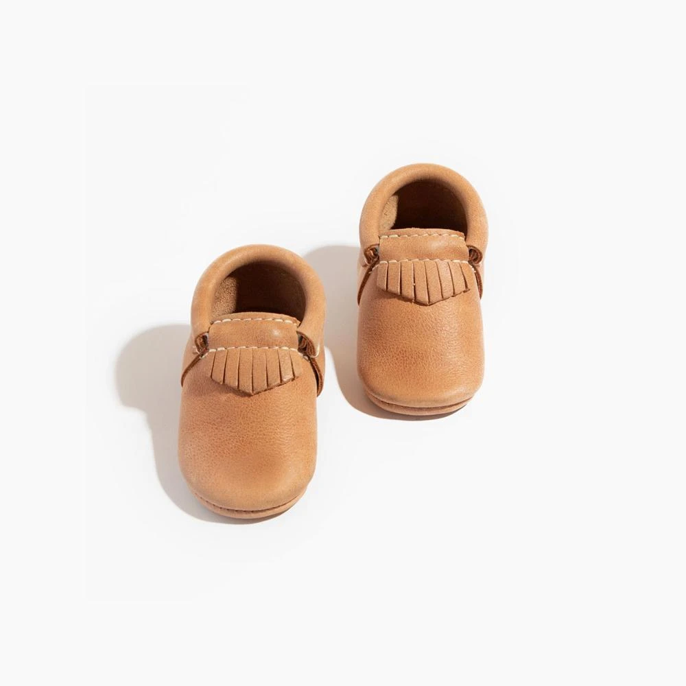 Freshly Picked Footwear Zion City Moccasins 3 Freshly Picked Footwear Zion City Moccasins