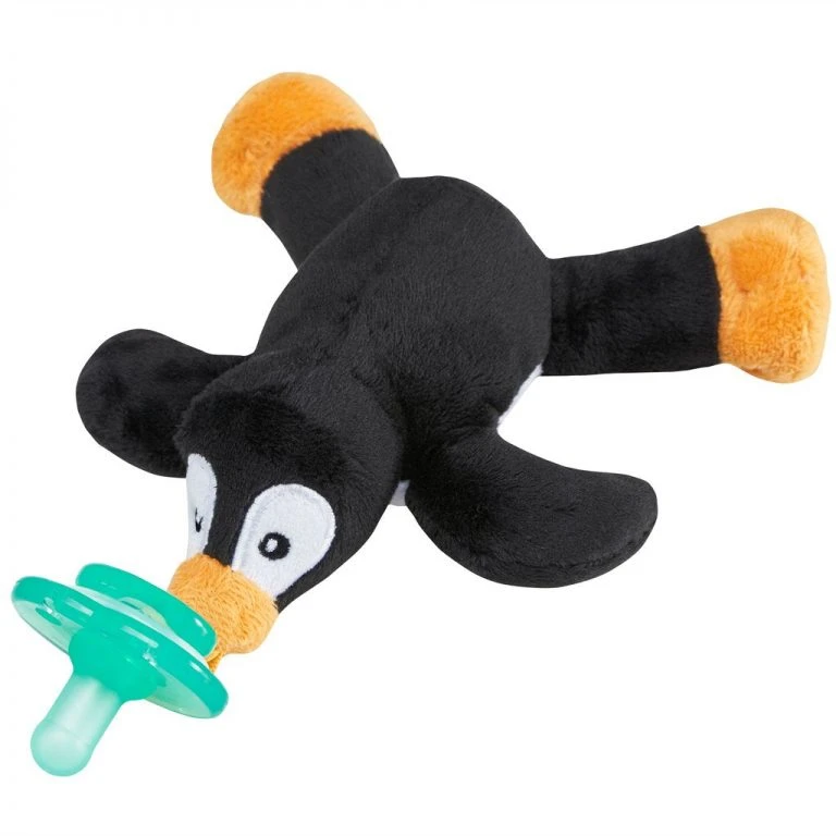 Joss + J Online Shop -Joss + J Online Shop PP1304 Puck Penguin Shakies 2 1024x1024 60627604 cbf5 4ea9 a05b 861e55ccc9a6 1080x1080 768x768 1