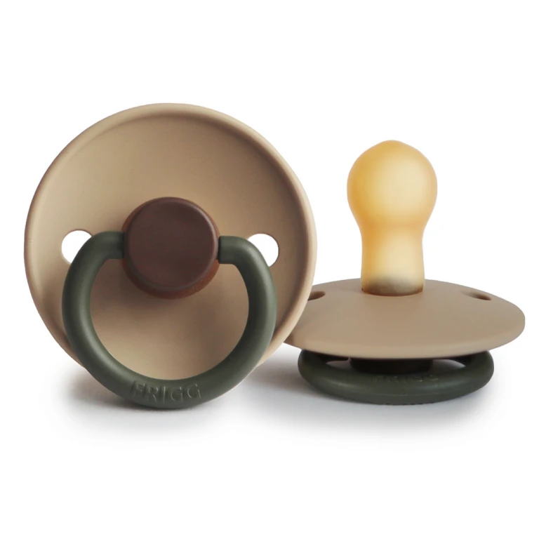 Joss + J Online Shop -Joss + J Online Shop ScreenShot2022 03 01at11.44.31PM 1080x1080 768x768 1