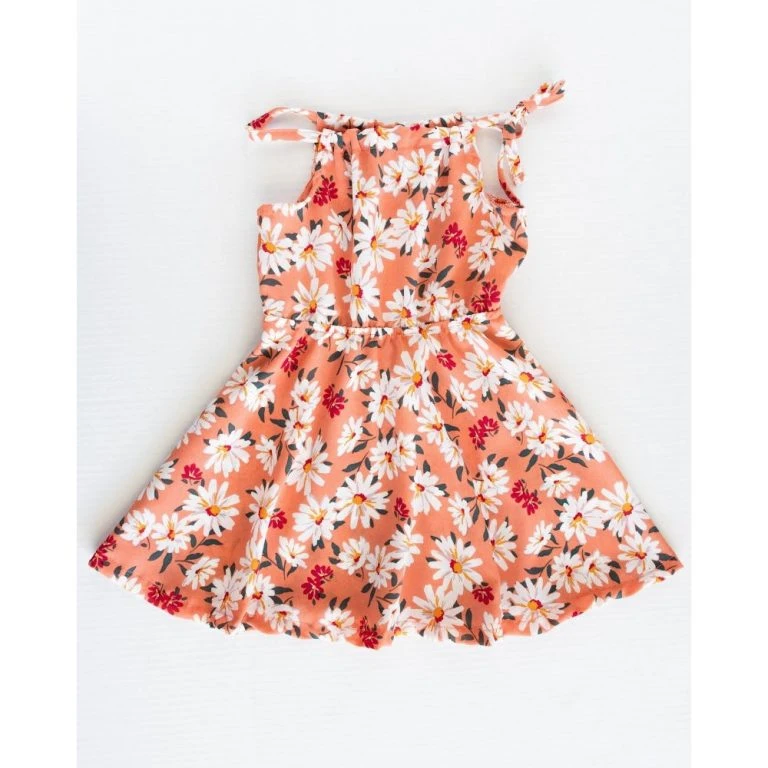 Joss + J Online Shop -Joss + J Online Shop deja tie shoulder breezy dress red floral 599458 1800x1800 6ee7a286 7a29 483f b9f7 8aa02b116d5d 1080x1080 768x768 1