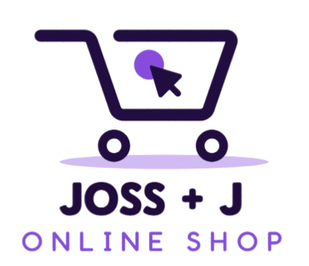 Joss + J Online Shop